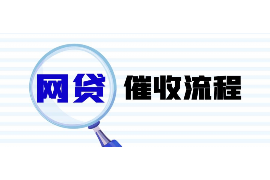 关岭专业催债公司的市场需求和前景分析