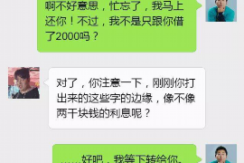 关岭如何避免债务纠纷？专业追讨公司教您应对之策